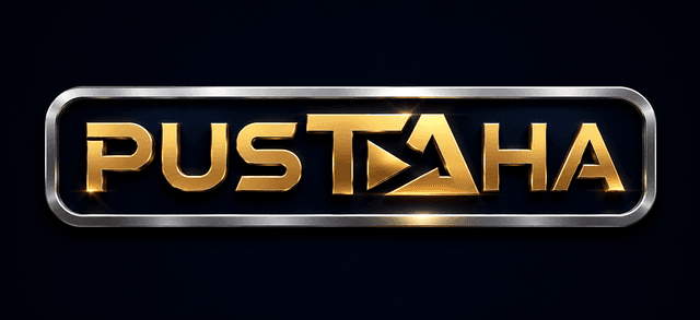 PUSTAHA